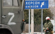 Nga nói để người dân Kherson quyết định có sáp nhập vào Nga hay không
