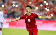 Giá vé chợ đen trận bán kết U23 Việt Nam - U23 Malaysia trên sân Việt Trì bắt đầu 'nóng'