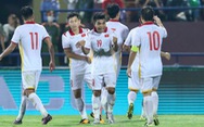 ESPN: U23 Việt Nam thiếu ngôi sao dù vẫn có thể giành huy chương vàng