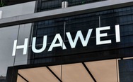 Huawei bị cạch mặt ở Canada, Bắc Kinh như 'hứng gáo nước lạnh'