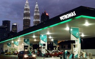 Malaysia thuộc nhóm 10 quốc gia có giá xăng rẻ nhất thế giới