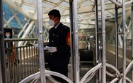 Bắc Kinh đóng cửa nhiều ga tàu điện ngầm, tuyến xe buýt để dập dịch
