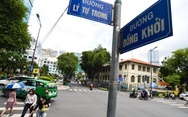'Cởi trói' cho bảng giá đất