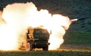 Nga tuyên bố phá hủy hai hệ thống tên lửa HIMARS do Mỹ gửi cho Ukraine