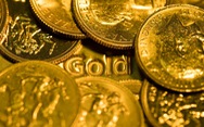 Zimbabwe bán các đồng tiền vàng để chống lạm phát