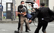 Nghi phạm bắn ông Abe Shinzo khai gì?