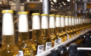 Mexico hạn chế sản xuất bia do khủng hoảng nguồn nước