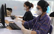 Còn hơn 14 triệu mũi tiêm chưa cập nhật, Bộ Y tế đề nghị nghiêm túc 'làm sạch' dữ liệu
