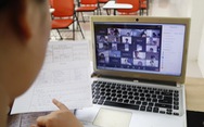 Bị nói 'ép' học sinh đăng ký học online, Sở Giáo dục và Đào tạo Thừa Thiên Huế lên tiếng