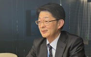 Chuyên gia Nhật: Môi trường đầu tư của Việt Nam cải thiện đáng kể theo Luật Đất đai