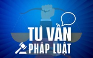 Qua 26 tuổi có còn tham gia nghĩa vụ quân sự không?