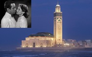 Casablanca khai thác di sản từ cảm hứng bộ phim cùng tên