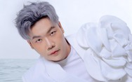 Vietnam Phở Festival vui khủng khiếp nên năm nay nhận lời cái rụp