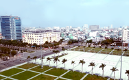 Đà Nẵng chuyển đổi, xây dựng mã định danh hơn 1,2 triệu thửa đất