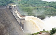 Ứng phó bão Kalmaegi, Chủ tịch Đà Nẵng yêu cầu 3 thủy điện hạ mực nước hồ chứa