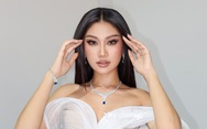 Sash Factor dự đoán Phương Linh vào top 25, người đẹp Philippines đăng quang Miss Cosmo 2025