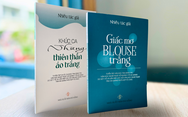 Giấc mơ Blouse trắng, Khúc ca những thiên thần áo trắng