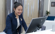 Điều chỉnh lương tối thiểu vùng phù hợp với việc sáp nhập tỉnh thành