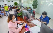 Xã cấp sổ đỏ: tiện cho dân, cần quy định cụ thể