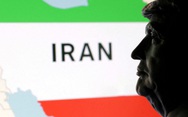 Ông Vance lấy Iran làm ví dụ cho 'học thuyết Trump' về đối ngoại