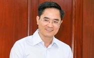 Phê duyệt đầu tư vành đai 4 TP.HCM: Trục phát triển mới của siêu đô thị