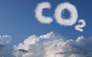 Nồng độ CO₂ trong khí quyển cao vượt mọi thời