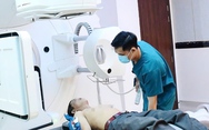 Y tế TP.HCM vươn mình, sớm trở thành trung tâm y tế khu vực