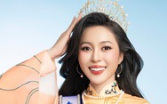 Missosology dự đoán người đẹp đăng quang Hoa hậu Hoàn vũ, Hoa hậu Quốc tế 2025