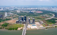 Sửa Luật Đất đai 2024: Điều chỉnh loạt quy định về tài chính đất đai, định giá đất