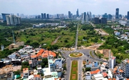 Sửa Luật Đất đai 2024: Cơ chế đột phá khơi thông nguồn lực