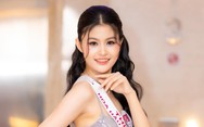 Sau Hoa hậu Bông sen Việt liệu có hoa hậu bông súng, bông vạn thọ?