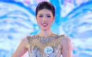 Đến lượt Linh Chi lý giải hình ảnh 'bạch tuộc' gây tranh cãi