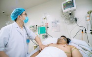 Sốt xuất huyết tăng 'nóng', giá vắc xin 'trên trời'