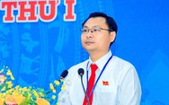 Xã Bình Lợi hỗ trợ nhà đầu tư làm khu, cụm công nghiệp đúng tiến độ