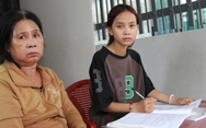 Bạn đọc hỏi: Ngoài kinh phí, cùng Tiếp sức đến trường với Tuổi Trẻ bằng quà tặng được không?