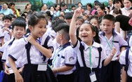 TP.HCM: Xử lý nghiêm người đứng đầu nếu để xảy ra vi phạm thu chi đầu năm học
