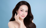 Chân dung rạng rỡ của top 50 Miss World Vietnam 2025