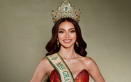 Việt Nam sẽ không cử người đẹp đi thi Miss Grand International All Stars