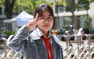 Đà Nẵng tổ chức thi vào lớp 10 năm 2026 sớm hơn mọi năm