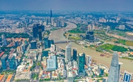 TP.HCM biến cơ chế đặc thù thành nguồn lực khơi thông tăng trưởng
