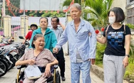 Khi không còn là ‘thành phố trẻ’, TP.HCM thích ứng già hóa dân số ra sao?