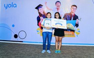 Trường lớp có đang giết chết sự sáng tạo của học sinh?