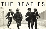 Toán học và âm nhạc của Beatles