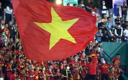 Đến Phú Thọ xem bán kết bóng đá nam SEA Games 31, nên tranh thủ đi chơi ở đâu?