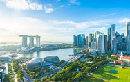 Tour Singapore - Malaysia - Indonesia trọn gói giá từ 11,9 triệu đồng