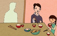 Dịch vụ thuê gia đình nở rộ ở Nhật vì... người dân ngày càng cô đơn