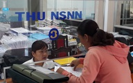 Đưa ra khỏi ngành cán bộ thuế hư hỏng, nhũng nhiễu doanh nghiệp