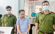 Bắt giám đốc sử dụng bằng bác sĩ giả để làm... răng công nghệ cao