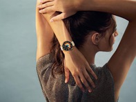 Huawei đột phá với sản phẩm đồng hồ thông minh Huawei Watch GT 4 mới ra mắt