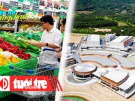 Điểm tin 18h: Doanh nghiệp xoay xở trì hoãn tăng giá; Thái Lan tung 'thị thực vàng' thu hút